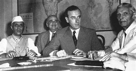 How India’s British rulers prevented Muslims from joining the Congress ...