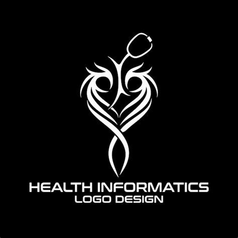 Image result for Informatics Logo Design