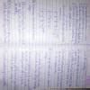 explain the role of the conservatives in the revolution of 1848. pls ...