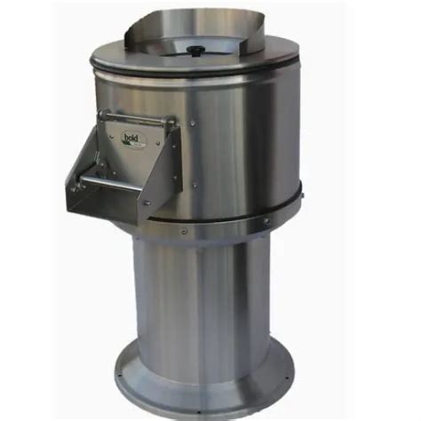 Image result for Chip Maker Machine Home Kids