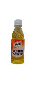 Natural Stain Removers,Laundry Liquid Detergent,Body Massage Oils ...