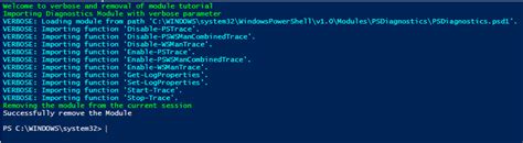 Image result for Import PowerShell Module Python