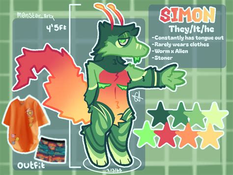 Image result for Alien Worm Returns