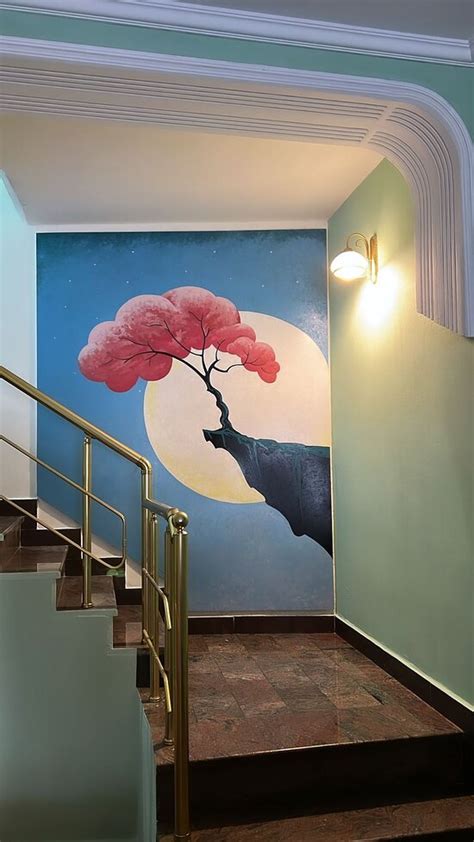 HOSTEL UTOPIA (Tirana) - Hostel Reviews & Photos - Tripadvisor