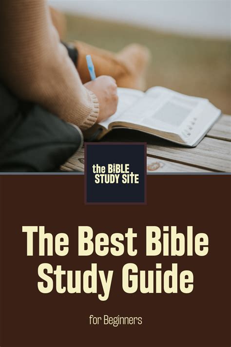 Scripture Study Tips 的图像结果
