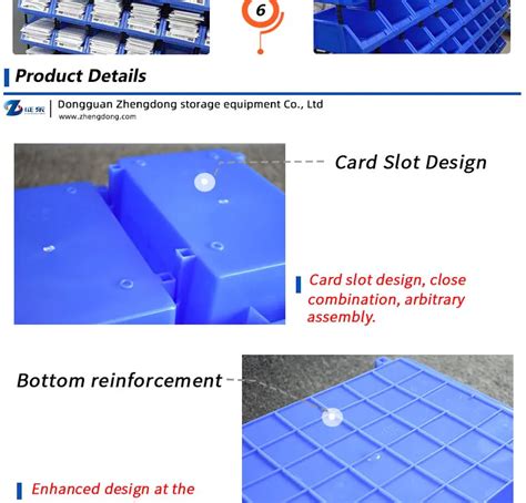 Image result for Cheap Storage Big Box