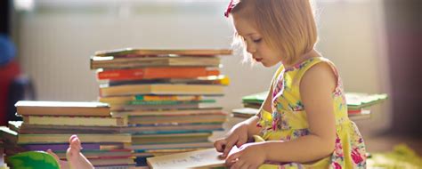 Image result for Vocabulary Development