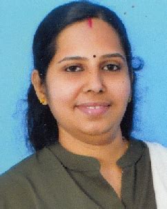 Local Self Government Department | Local Self Government Department
