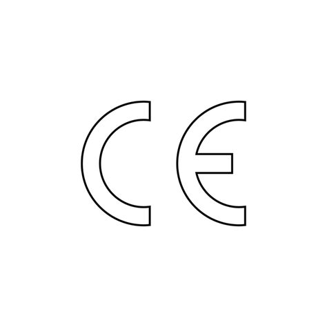 Image result for Ce Type Chart