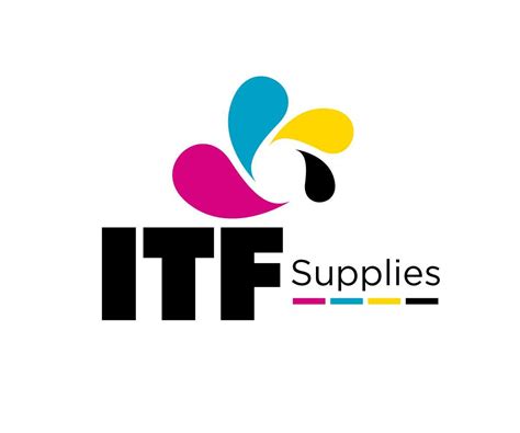 Image result for ITF Signs