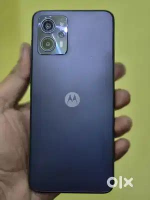 Motorola g13 new condition - Mobile Phones in Jayadev Vihar ...