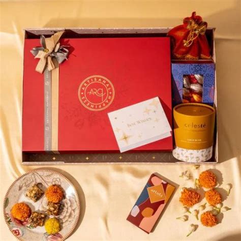 Assorted Handmade Chocolates By Choco Le - 001 – swag Workstore