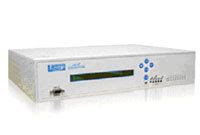 Medley Marketing, India, New Delhi, VXL, Thin Clients, WatchGuard ...