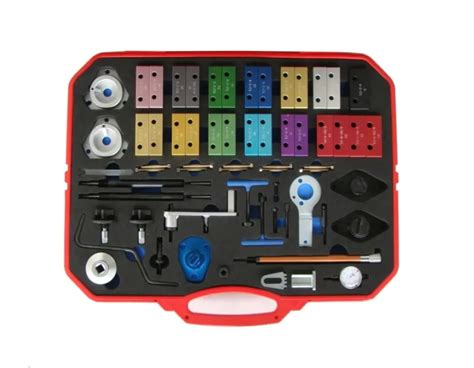 Engineering Hand Tools 的图像结果