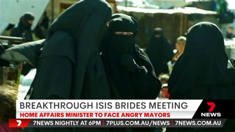 Image result for Isis Bride News