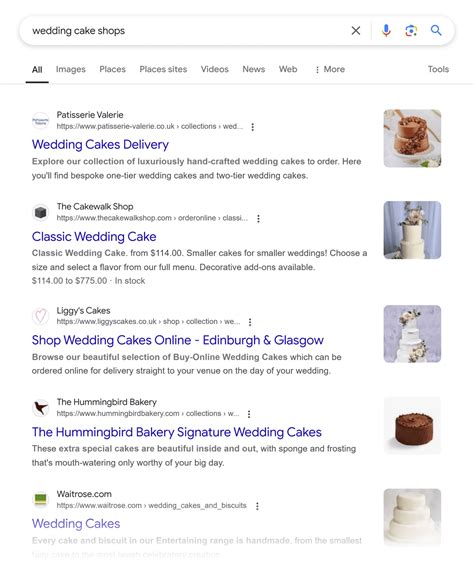 Image result for Competitive Intelligence