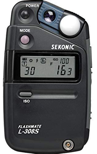 Amazon.in Bestsellers: The most popular items in Light Meters