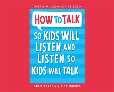 Every Parent Should Read These Parenting Books In Hindi | every parent ...