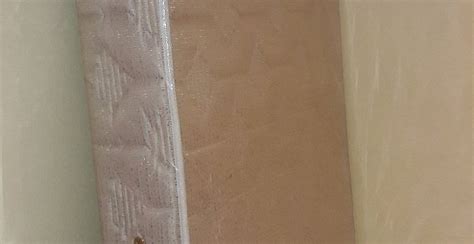 HATYAI STAY INN (Hat Yai) - Specialty Inn Reviews & Photos - Tripadvisor