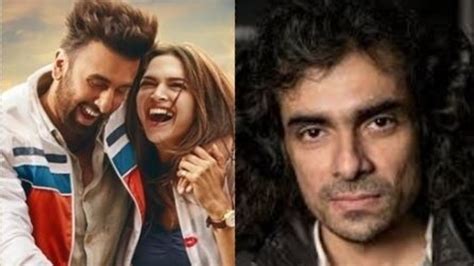 World Music Day: How Imtiaz Ali used songs as a narrative tool in ...