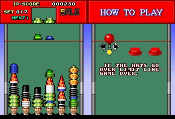 [mdk] Hatris (US) download for mame 0.287