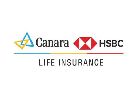 Canara HSBC Life Insurance Enhances Sales Efficiency with 'Compass' - A ...