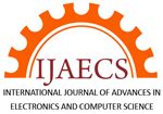 IJAECS