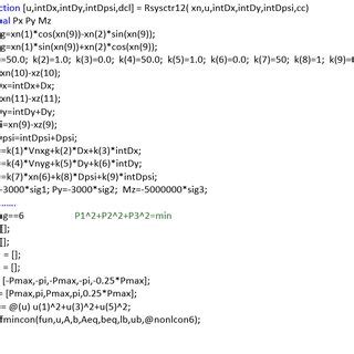 Image result for The Program Part