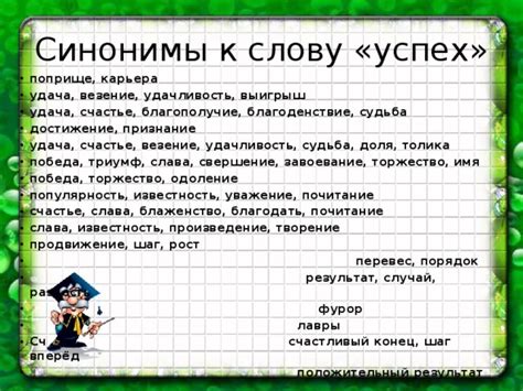 Презентация к уроку обществознание в 6 классе "На пути к жизненному успеху"