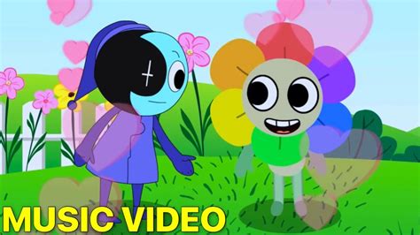 Dandy X Astro Song Animated Music Video (Dandy's World Roblox ...