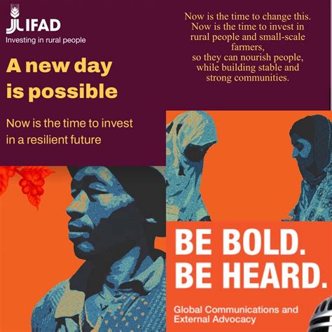 Helene Papper (she/her) on LinkedIn: 💫News Flash : Hiring! Chief of Strategic Communications (P5 ...