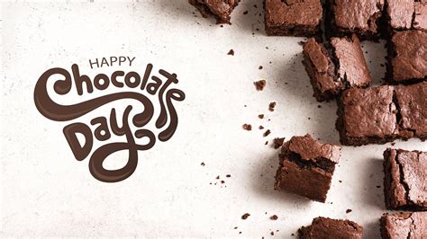 World Chocolate Day 2025: 25+ Wishes & Messages To Share
