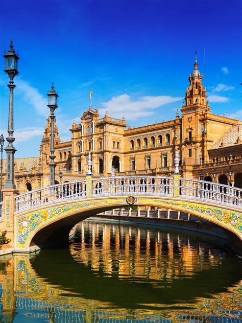 Spain Weather in December 2025: Travel Tips for First-Timers