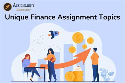 Image result for Assignment Topics