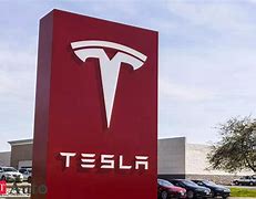 Image result for Tesla considering building a car factory