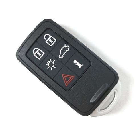 Image result for Volvo S60 Key Programming