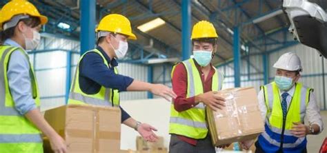 Image result for Behavior Based Approach