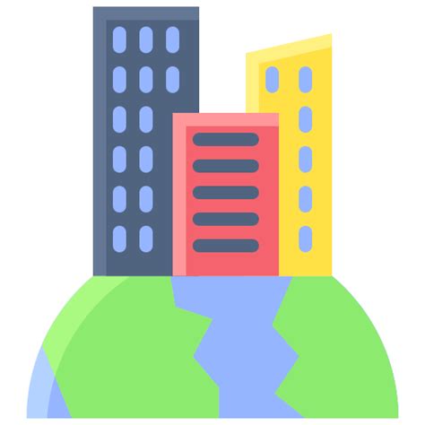 Programs Environment Icon 的图像结果