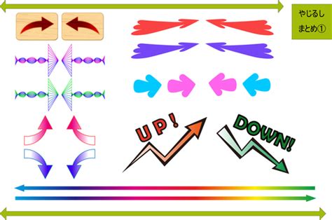 Image result for Library Computer Useage Signs