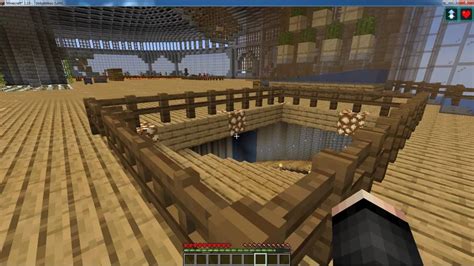 Image result for Minecraft Jungle Tutorial