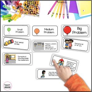 Tiny Problem 的图像结果