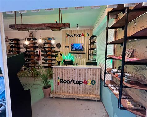 ROOFTOP 420 WESTLAKE, Cape Town - Restaurant Reviews, Phone Number ...