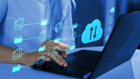Oracle DBA Support 的图像结果