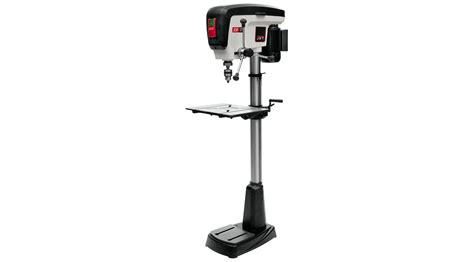 Drill Press User Guide - Northeastern Makerspaces