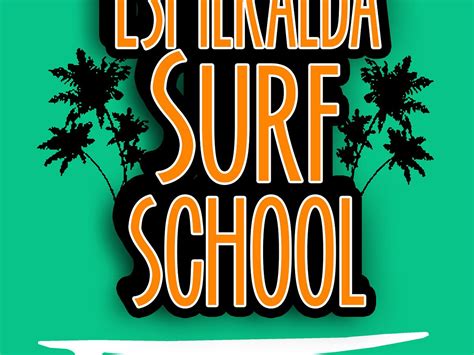 ESMERALDA SURF SCHOOL (2026) All You Need to Know BEFORE You Go (with ...