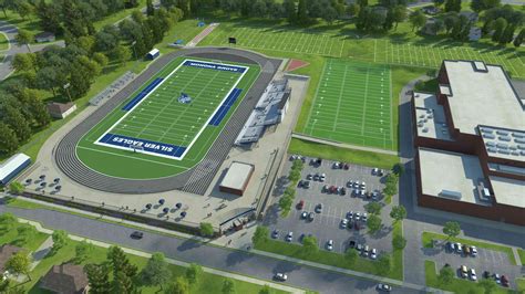 Support Monona Grove Education Foundation / Monona Grove School ...