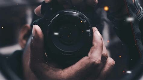 Maharashtra engineer Yogesh Panchal detained for 59 days in Iran for ...