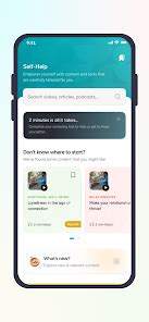 1to1help – Apps on Google Play