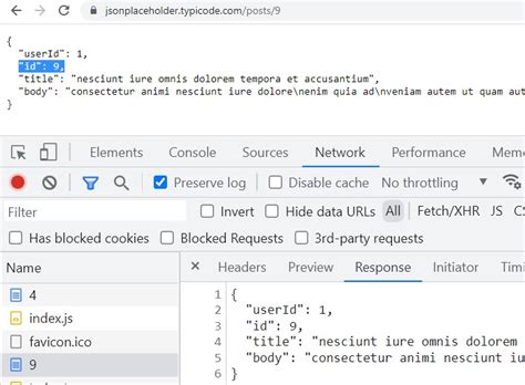 Image result for HTTP Response Find Element