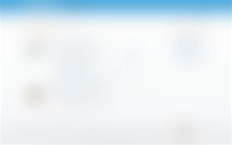 Progressive Insurance Log 的图像结果